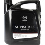 MAZDA ORIGINAL SUPRA DPF SKYACTIV 0W-30, 5L