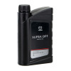MAZDA ORIGINAL SUPRA DPF SKYACTIV 0W-30, 1L
