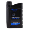 MAZDA ORIGINAL SUPRA X Skyactiv 0W-20, 1L