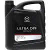 MAZDA ORIGINAL ULTRA DPF 5W-30, 5L