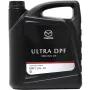 MAZDA ORIGINAL ULTRA DPF 5W-30, 5L