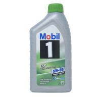 MOBIL 1 ESP 5W-30, 1l