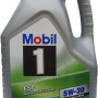 MOBIL 1 ESP 5W-30, 5L
