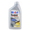 MOBIL SUPER 3000 FE 5W-30, 1L