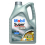 MOBIL SUPER 3000 XE 5W-30, 5L