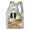 MOBIL 1 FS 0W-40, 5L