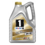 MOBIL 1 FS 0W-40, 5L