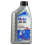 MOBIL ATF 320 1L