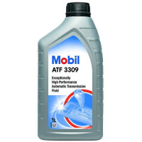 Mobil ATF 3309 1L