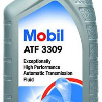 Mobil ATF 3309 1L