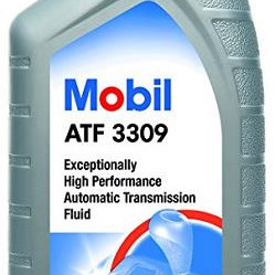 Mobil ATF 3309 1L