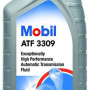 Mobil ATF 3309 1L