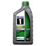 MOBIL 1 ESP FORMULA P 5W-30, 1L