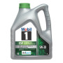 MOBIL 1 ESP FORMULA P 5W-30, 4L