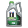 MOBIL 1 ESP FORMULA P 5W-30, 5L