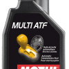 MOTUL MULTI ATF, 1 L