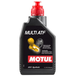 MOTUL MULTI ATF, 1 L