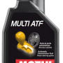 MOTUL MULTI ATF, 1 L