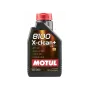MOTUL 8100 X-CLEAN + C3 5W-30, 1 L