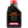 MOTUL KART GRAND PRIX 2T 2T, 1 L