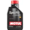 MOTUL SPECIFIC 2312 0W-30, 1 L