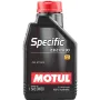 MOTUL SPECIFIC 2312 0W-30, 1 L
