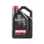 MOTUL SPECIFIC 2312 0W-30, 5 L