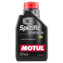 MOTUL SPECIFIC 9.55535/03 5W-30, 1L