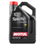 MOTUL SPECIFIC 9.55535/03 5W-30, 5L