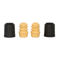 ZAŠTITA AMORTIZERA SET MT A9A014MT