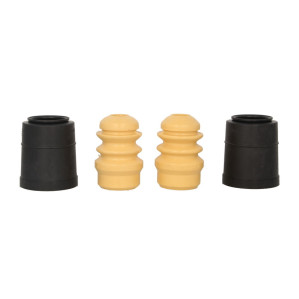 ZAŠTITA AMORTIZERA SET MT A9A014MT