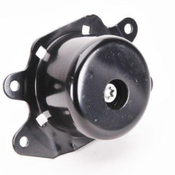 Nosač mjenjača Fortune Line FZ90550