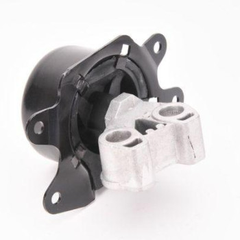 Nosač mjenjača Fortune Line FZ90550