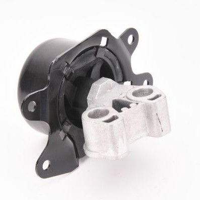 Nosač mjenjača Fortune Line FZ90550