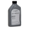VW  Original Special D 5W-40, 1l 