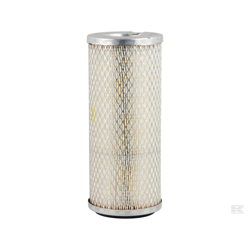 FILTER ZRAKA KNECHT LX15
