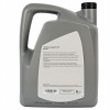 VW  Original Longlife III 0W-30, 5L