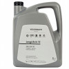 VW  Original Longlife III 0W-30, 5L
