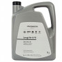 VW  Original Longlife III 0W-30, 5L