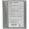 VW  Original Longlife III 0W-30, 1L