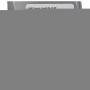 VW  Original Longlife III 0W-30, 1L