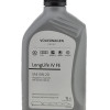 VW Original Longlife IV FE 508.00/509.00 0W-20, 1L
