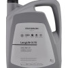 VW Original Longlife IV FE 508.00/509.00 0W-20, 5L