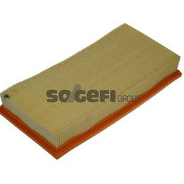 Filter zraka PURFLUX A1004