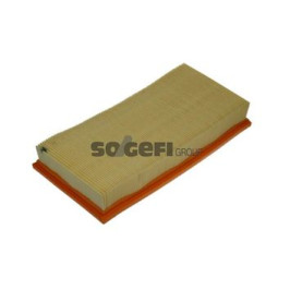 Filter zraka PURFLUX A1004