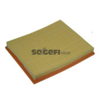 Filter zraka PURFLUX A1008
