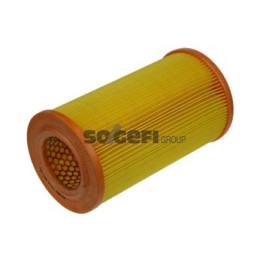 Filter zraka PURFLUX A1009