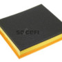 Filter zraka PURFLUX A1010