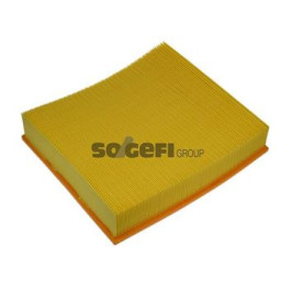 Filter zraka PURFLUX A1029