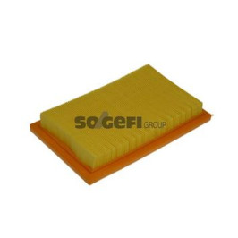 Filter zraka PURFLUX A1031